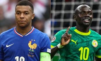 Francia - Senegal: quién gana, predicciones y pronóstico del partido | Mundial 2026