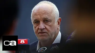 Irak debe aprovechar experiencia de largo proceso eliminatorio para sorprender en el Mundial: DT Irak debe aprovechar experiencia de largo proceso eliminatorio para sorprender en el Mundial: DT