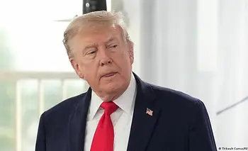 El G7 presionan a Rusia para que llegue a un acuerdo y evalúan nuevas sanciones | G7