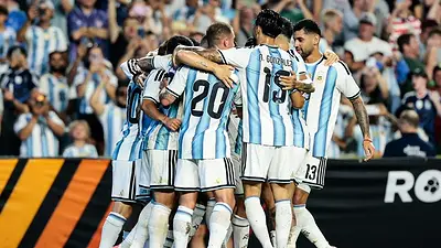 Tendencias digitales para el Mundial 2026 Tendencias digitales para el Mundial 2026