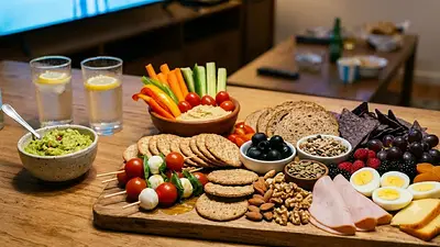 Picada Picada
