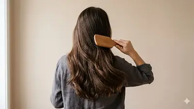 Cabello Cabello