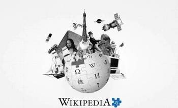Wikipedia: un juego diario que pone a prueba tu inteligencia | Gaming