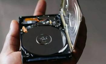 El truco definitivo para revivir tu PC lenta sin servicio técnico | Pc