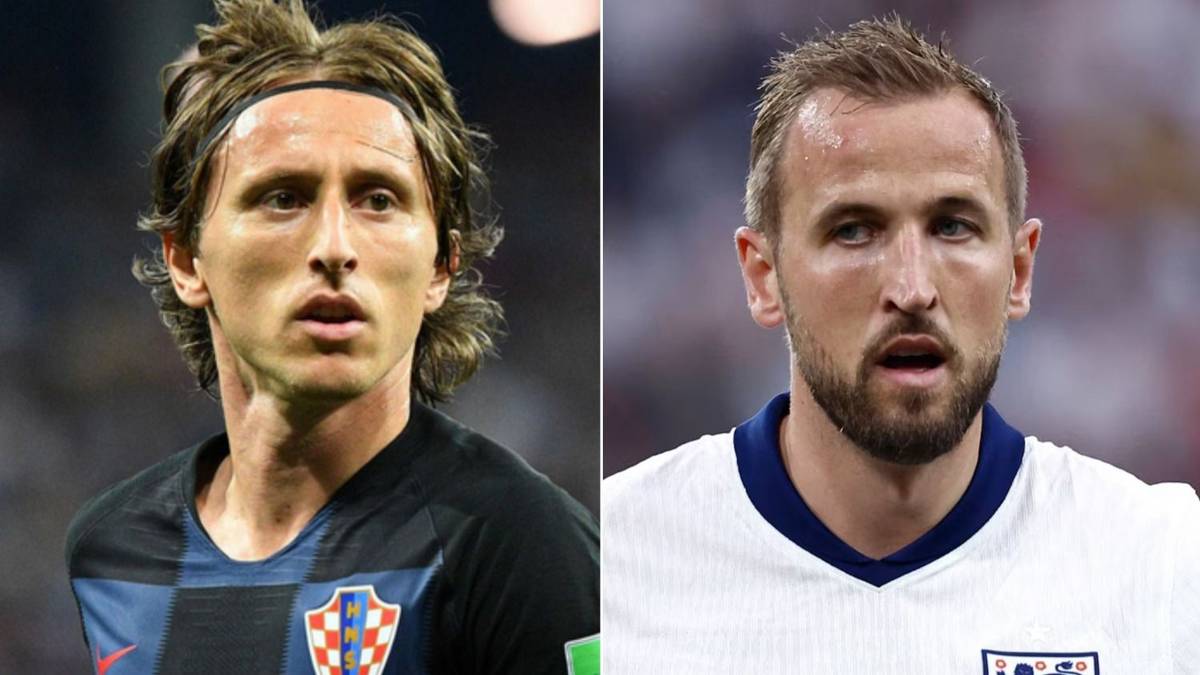 Inglaterra vs. Croacia: quién gana, predicciones y pronóstico del partido de la fecha 1 del Mundial 2026, según la IA