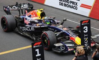 Impacto en la F1: Red Bull apela y se niega a darle el trofeo a Alpine | Fórmula 1