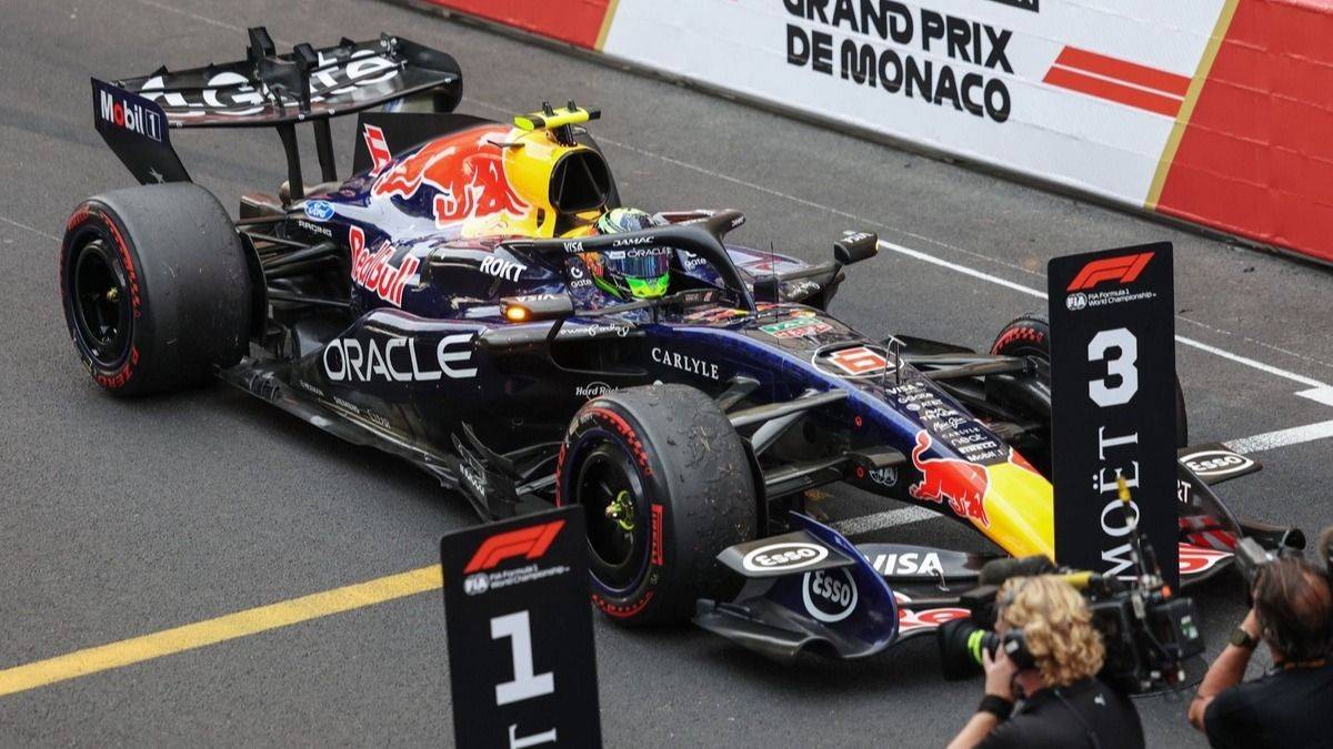 Impacto en la F1: Red Bull apela y se niega a darle el trofeo a Alpine