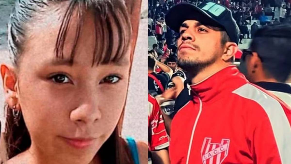 El fiscal agravó la imputación de Barrelier por homicidio triplemente calificado: el femicida se negó a declarar