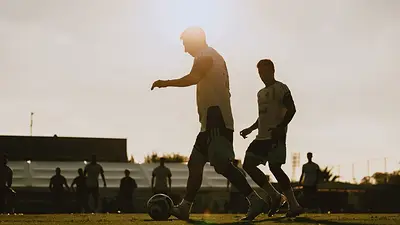 La predicción de la astrología sobre Lionel Messi y su último Mundial en 2026 La predicción de la astrología sobre Lionel Messi y su último Mundial en 2026
