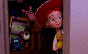 Toy Story 5: revelada conexión con Toy Story 2 y por qué es tan importante para la saga | Cine