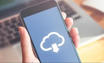 Cómo hacer una copia de seguridad completa en tu celular | Ciberseguridad