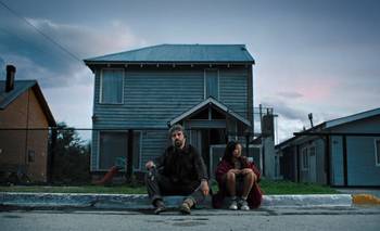 La película argentina que sorprende: ya es una de las más vistas de Netflix global | Netflix