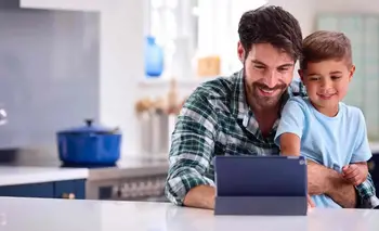 Día del Padre: la guía tecnológica para elegir el mejor regalo | Periféricos pc
