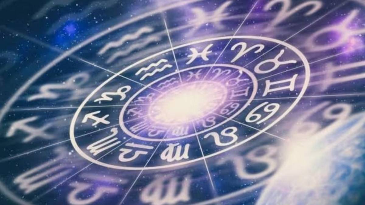 Cómo le irá a la Selección Argentina ante Argelia en el debut del Mundial 2026, según la astrología