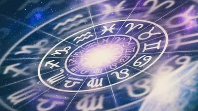 Cómo le irá a la Selección Argentina ante Argelia en el debut del Mundial 2026, según la astrología Cómo le irá a la Selección Argentina ante Argelia en el debut del Mundial 2026, según la astrología