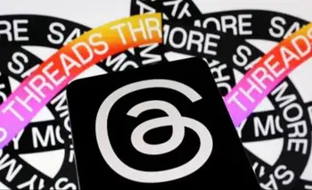 Threads ya tien 500 millones de usuarios: la nueva herramienta | Redes sociales