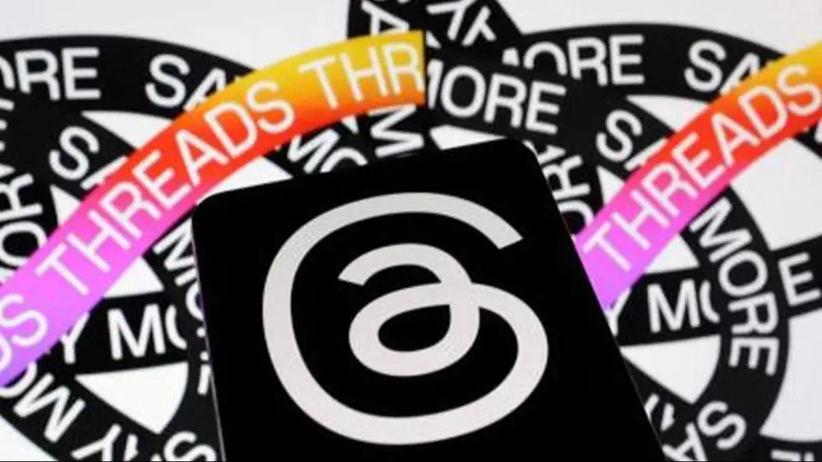 Threads alcanzó los 500 millones de usuarios y sumó una herramienta muy esperada