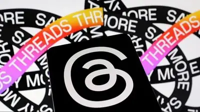 Threads Threads