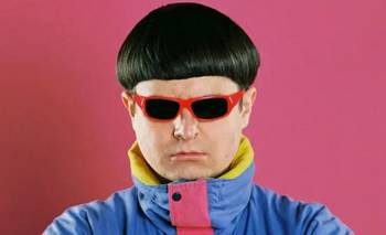La fortuna que dejó Oliver Tree tras su muerte en Brasil | Tragedia
