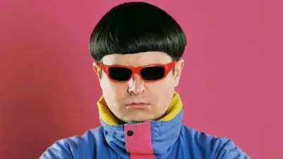 La fortuna que dejó Oliver Tree tras morir en el choque de helicópteros en Brasil La fortuna que dejó Oliver Tree tras morir en el choque de helicópteros en Brasil