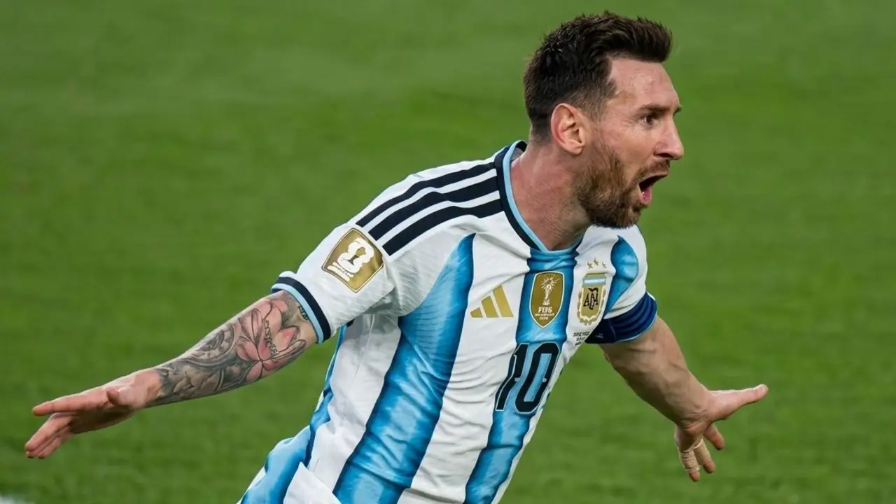 el-gol-de-lionel-messi-en-todos-los-relatos-argentinos-png.