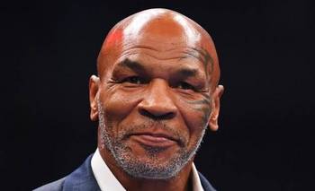 El guiño de Tyson a Messi y la Selección Argentina tras la goleada en el Mundial | Mundial 2026