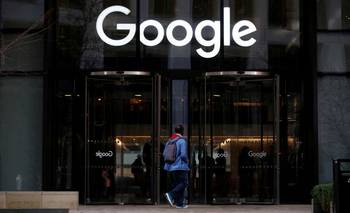 Reino Unido ordena a Google que mejore la transparencia de sus búsquedas para fomentar competencia | Google