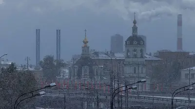 Rusia impondrá restricciones de vuelo a aeronaves ligeras y a drones en Moscú y regiones colindantes Rusia impondrá restricciones de vuelo a aeronaves ligeras y a drones en Moscú y regiones colindantes