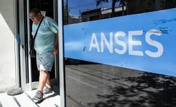 ANSES confirmó cuánto cobran PUAM y PNC con aumento en julio | Anses