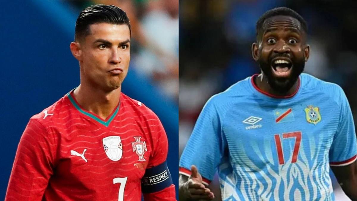 Portugal Vs RD Congo Qui n Gana Predicciones Y Pron stico Del portugal-vs-rd-congo-qui-n-gana-predicciones-y-pron-stico-del