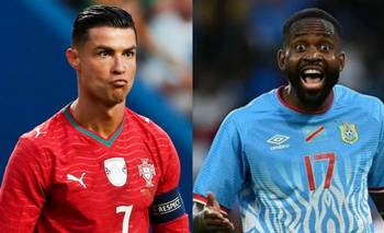 Portugal vs. RD Congo: quién gana, predicciones y pronóstico del partido de la fecha 1 del | Mundial 2026
