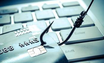 Whaling: el ciberataque que imita al CEO para robar millones | Ciberseguridad