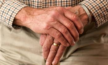 Aguinado para jubilados y pensionados: cuándo cobro | Aguinaldo