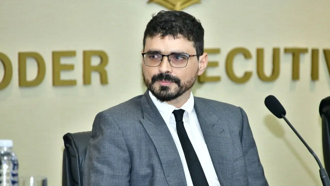 Qué explica el superávit de Formosa: las claves detrás de las cuentas provinciales de 2025