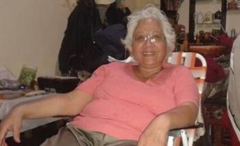 Neuquén: mató a una jubilada en un robo y lo declararon inimputable | Neuquén