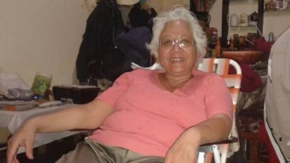 Mató a una jubilada durante un robo y lo declararon inimputable: el caso de Neuquén