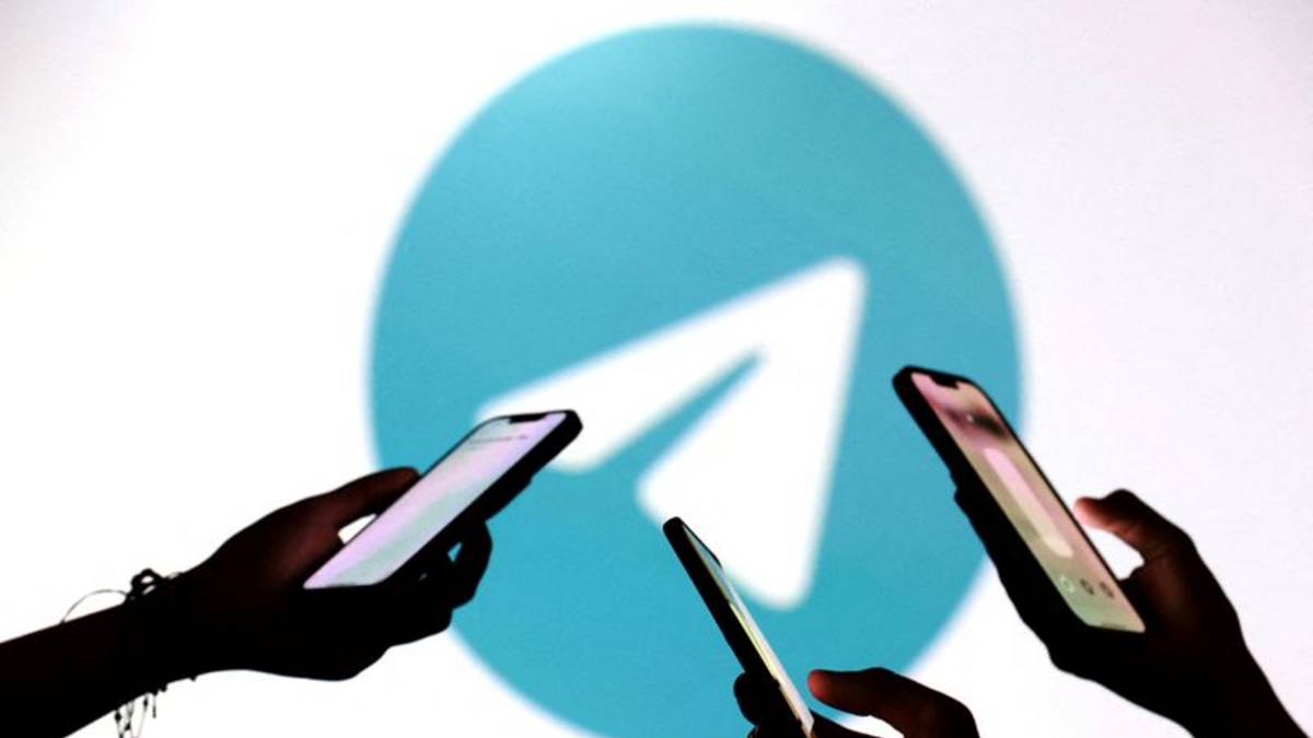 Telegram recurre bloqueo en India, alegando que perjudicará el derecho a la libertad de expresión