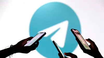 Telegram recurre bloqueo en India, alegando que perjudicará el derecho a la libertad de expresión Telegram recurre bloqueo en India, alegando que perjudicará el derecho a la libertad de expresión