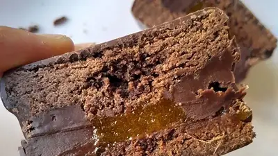 Tres días a puro sabor: con productos de toda la región, Formosa vuelve a celebrar el Festival Regional del Alfajor Tres días a puro sabor: con productos de toda la región, Formosa vuelve a celebrar el Festival Regional del Alfajor