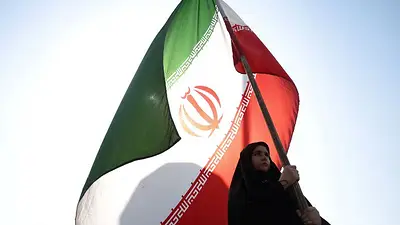 Funcionario de EEUU dice que las partes aún pueden retirarse del acuerdo con Irán Funcionario de EEUU dice que las partes aún pueden retirarse del acuerdo con Irán
