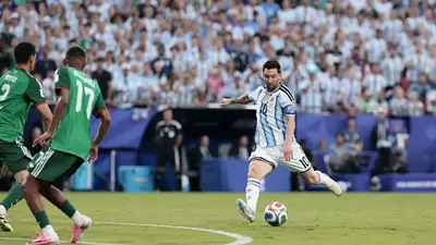 Qué es un hat trick en el Mundial 2026 Qué es un hat trick en el Mundial 2026