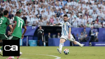Qué es un hat trick en el Mundial 2026 Qué es un hat trick en el Mundial 2026