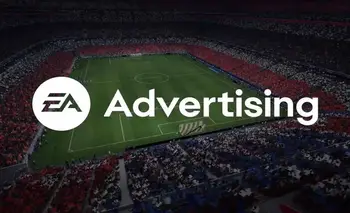 Polémica decisión de EA: se vienen las publicidades en los juegos | Gaming