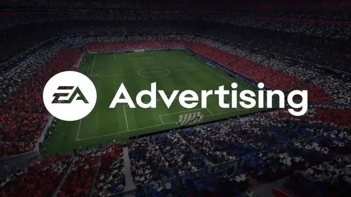 Polémica decisión de EA: se vienen publicidades en los juegos y no los vas a poder saltear