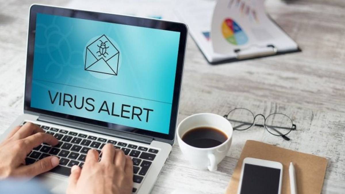 Windows: la peligrosa costumbre al abrir archivos que pone en riesgo tu PC