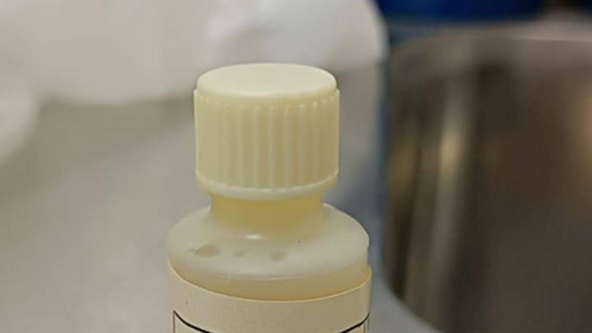 Qué es el Cesio-137: el material radioactivo que fue robado en Rosario y cuáles son sus efectos