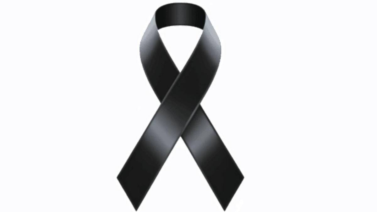 Tenía una infección en la sangre: dolor por la muerte de una famosa actriz a los 35 años