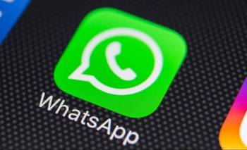 WhatsApp: el cambio en los mensajes para cuidar tu privacidad | Whatsapp