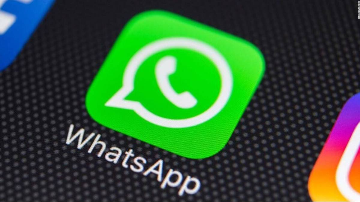 Chau capturas de pantalla: el cambio que llega a los mensajes de WhatsApp para cuidar tu privacidad