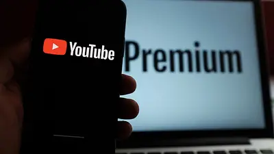 Los aumentos en los planes de YouTube Premium Los aumentos en los planes de YouTube Premium